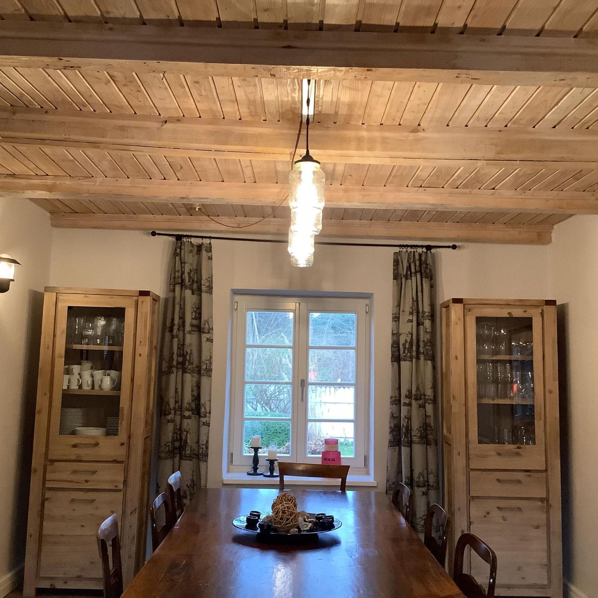 Haus West Villa Mechelsdorf Buitenkant foto